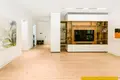 5 room apartment 234 m² Tel-Aviv, Israel
