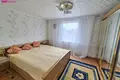 Appartement 2 chambres 61 m² Kaunas, Lituanie