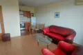 Wohnung 2 zimmer 70 m² Sweti Wlas, Bulgarien