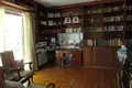 Maison 3 chambres 265 m² Chlórakas, Chypre