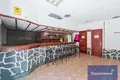 Propriété commerciale 37 m² à Alicante, Espagne