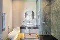 4-Zimmer-Villa 130 m² Mas, Indonesien