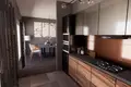 Kompleks mieszkalny Luna Residences
