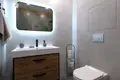 3 room house 191 m² Penikovskoe selskoe poselenie, Russia