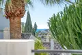 Appartement 2 chambres 136 m² Marbella, Espagne