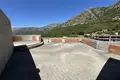 Casa 7 habitaciones 752 m² Buljarica, Montenegro