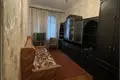 3 room apartment 61 m² Sievierodonetsk, Ukraine