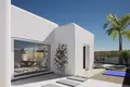 Casa 4 habitaciones  Alfaz del Pi, España