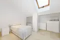 Appartement 4 chambres 122 m² San Pedro Alcantara, Espagne