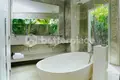 Villa 4 chambres  Kerobokan Kelod, Indonésie