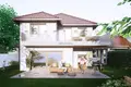 5 room house 150 m² Veresegyhaz, Hungary