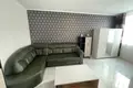 2 room apartment 46 m² Budapest, Hungary