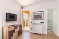 Maison 11 chambres 586 m² Opcina Medulin, Croatie