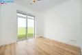 Haus 115 m² Ponewiesch, Litauen