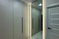 2 room apartment 60 m² Odesa, Ukraine