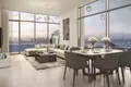 Wohnung 4 Zimmer 149 m² Dubai, Vereinigte Arabische Emirate