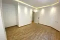 Wohnung 2 Schlafzimmer  Hurghada, Ägypten
