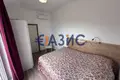 Appartement 3 chambres 111 m² Sozopol, Bulgarie