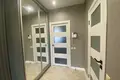 House 156 m² Orsha, Belarus
