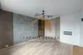 Квартира 2 комнаты 67 м² Брест, Беларусь