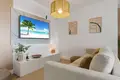 Duplex 3 chambres  Ricmar, Espagne