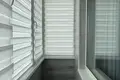 Apartamento 2 habitaciones 38 m² Gómel, Belarús