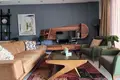 1 bedroom apartment 70 m² Kestel, Turkey