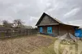 Casa 72 m² Metcanski selski Savet, Belarús