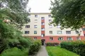Wohnung 1 zimmer 25 m² Posen, Polen