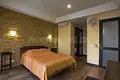 Villa de tres dormitorios 111 m² Phuket, Tailandia
