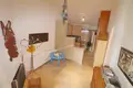 3 bedroom bungalow  Kassandra Municipality, Greece