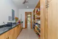 Дом 3 спальни 390 м² Roatan, Гондурас
