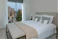 2 bedroom penthouse 239 m² Sant Joan d Alacant, Spain