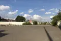 Oficina 3 214 m² en Moscú, Rusia