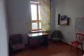 Pokój 3 pokoi 34 m² Odessa, Ukraina