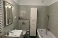 Mieszkanie 2 pokoi 56 m² Warszawa, Polska