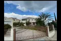 Casa 5 habitaciones 251 m² Aradippou, Chipre