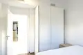 4-Schlafzimmer-Villa 146 m² Urbanizacion Mil Palmeras, Spanien