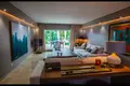 Appartement 2 chambres 186 m² Marbella, Espagne