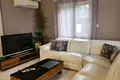 Maison 6 chambres 432 m² Germasogeia, Chypre