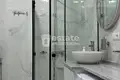 Mieszkanie 3 pokoi 80 m² w Batumi, Gruzja