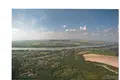 Земельные участки 30 000 м² Дунаальмаш, Венгрия