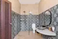 Willa 5 pokojów 450 m² Chalong, Tajlandia