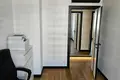 4 room apartment 70 m² in Wroclaw, Poland