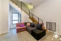 Wohnung 5 Schlafzimmer 290 m² Israel, Israel