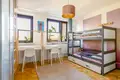 4 room apartment 85 m² Warsaw, Poland