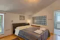 4-Schlafzimmer-Villa 285 m² Umag, Kroatien