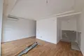 Apartamento 2 habitaciones 60 m² Budva, Montenegro