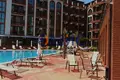 2 bedroom apartment 90 m² Nesebar, Bulgaria