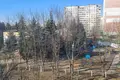 Квартира 3 комнаты 65 м² Минск, Беларусь